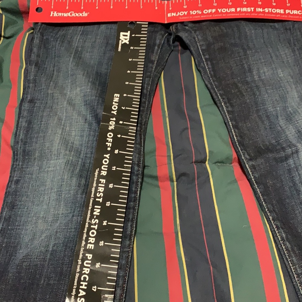 New Armani jeans,no tags - Picture 11 of 12